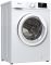 Стиральная машина Ardo WME610451UW2 - миниатюра 4