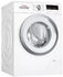 Стиральная машина Bosch WAN28270BY