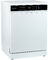 Посудомоечная машина Бирюса DWF-615/03 W - миниатюра 5