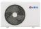 Сплит-система KEG KAC-12GHA-P100 - миниатюра 3