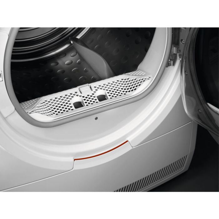 Сушильная машина AEG TR8384E - фото 4