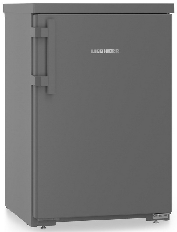 Однокамерный холодильник Liebherr Rdgd 1401 - фото 2
