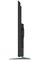 MiniLED телевизор Haier 75 MiniLED M4 - миниатюра 3