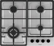 Газовая варочная панель Haier HHQ-M64CTPX