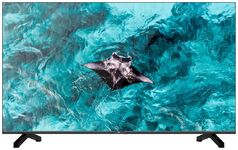 LED телевизор BQ 40F36B