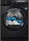 Сушильная машина Electrolux EW7D495UDE - миниатюра 1