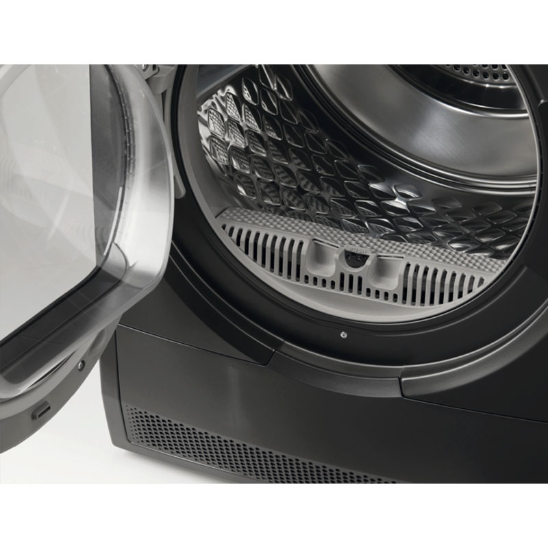 Сушильная машина Electrolux EW7D495UDE - фото 2