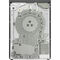 Сушильная машина Electrolux EW7D495UDE - миниатюра 4