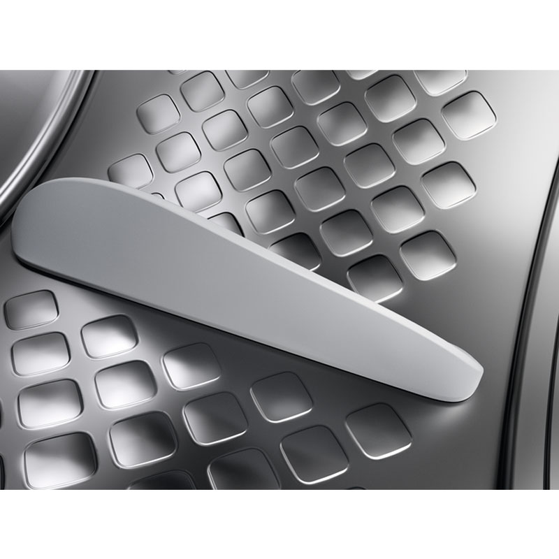 Сушильная машина Electrolux EW7D495UDE - фото 5