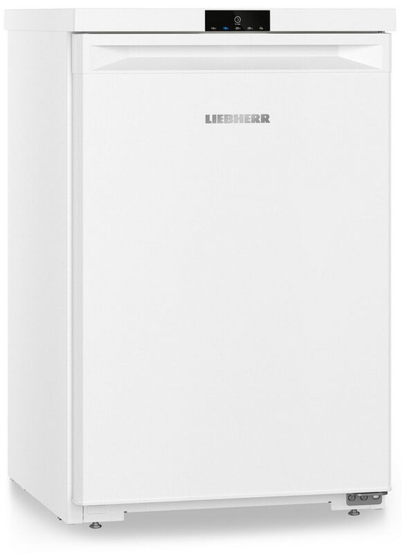 Морозильный шкаф Liebherr Fe 1414 - фото 3