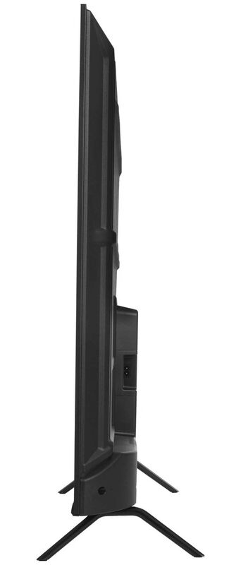 LED телевизор Harper 55Q770TS - фото 3