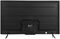 LED телевизор Harper 55Q770TS - миниатюра 4
