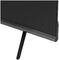 LED телевизор Harper 55Q770TS - миниатюра 5
