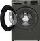 Стиральная машина Beko B3WFR56H2A - миниатюра 4
