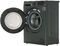 Стиральная машина Beko B3WFR56H2A - миниатюра 7