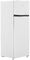 Двухкамерный холодильник Beko B1RDSK240W - миниатюра 2