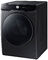 Сушильная машина Samsung DV16DG8600BVLD - миниатюра 3