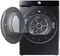 Сушильная машина Samsung DV16DG8600BVLD - миниатюра 4