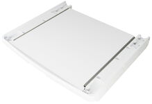 Соединительные элементы Schaub Lorenz SLA SK2.0