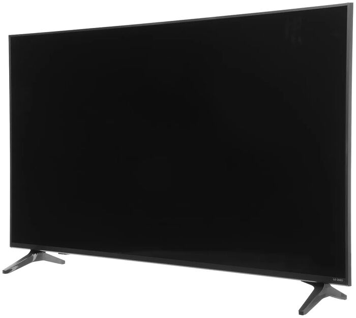 QNED телевизор LG 50QNED70A6A.ARUG - фото 3