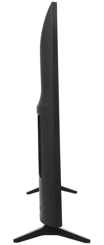 QNED телевизор LG 50QNED70A6A.ARUG - фото 4