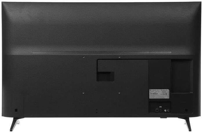 QNED телевизор LG 50QNED70A6A.ARUG - фото 5