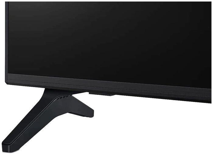 QNED телевизор LG 50QNED70A6A.ARUG - фото 6