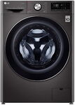 Стиральная машина LG F4V9RWP2E
