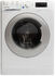 Стиральная машина Indesit BWSE 7129X WSV