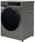Стиральная машина Kraft KF-MDDS10124G - миниатюра 2