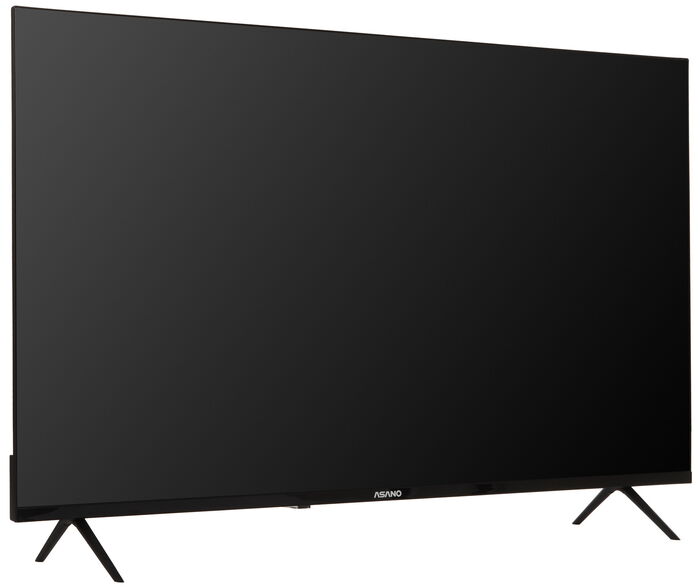 LED телевизор Asano 40LF5020T - фото 5