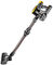 Пылесос вертикальный Brayer 4273BR - миниатюра 1