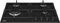 Газовая варочная панель Beko BHGM6422K5WB - миниатюра 4