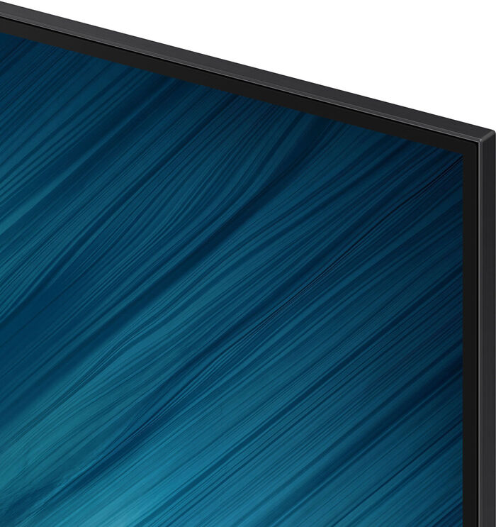 OLED телевизор Samsung QE55S95FAUXRU - фото 4