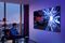 OLED телевизор Samsung QE55S95FAUXRU - миниатюра 8