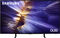 OLED телевизор Samsung QE48S90FAEXRU - миниатюра 1