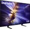 OLED телевизор Samsung QE48S90FAEXRU - миниатюра 2