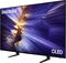 OLED телевизор Samsung QE48S90FAEXRU - миниатюра 3