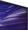 OLED телевизор Samsung QE48S90FAEXRU - миниатюра 4