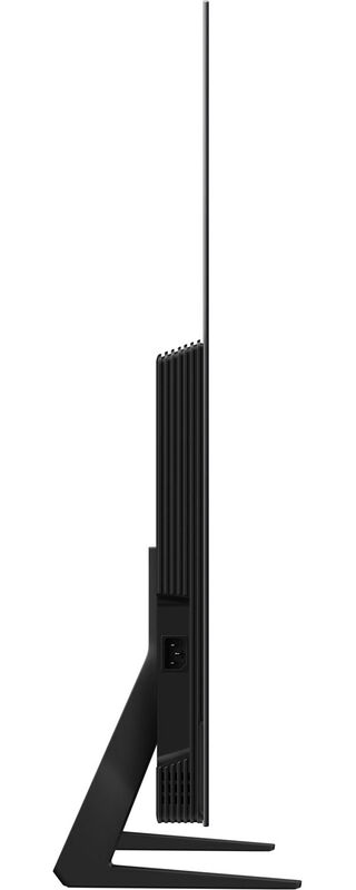 OLED телевизор Samsung QE48S90FAEXRU - фото 5