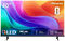 QLED телевизор Hisense 40A5S - миниатюра 1
