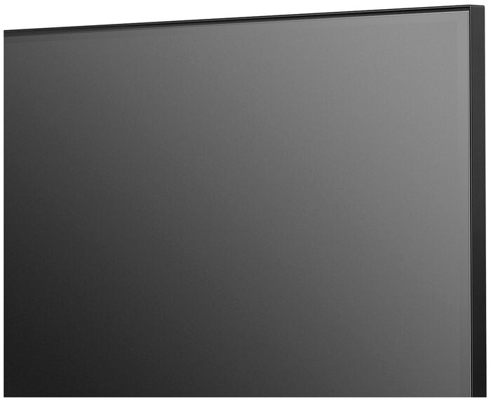 QLED телевизор Hisense 40A5S - фото 4