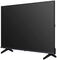 LED телевизор Hisense 32A4S - миниатюра 3
