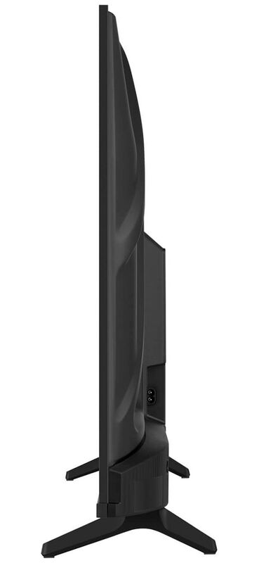 LED телевизор Hisense 32A4S - фото 5