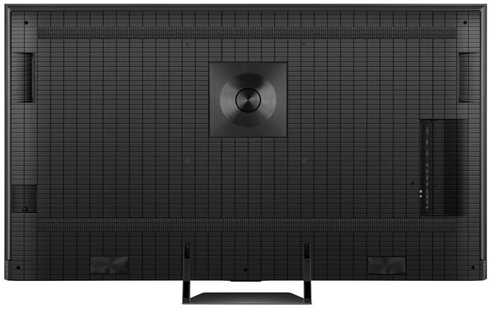 MiniLED телевизор Hisense 75U7S PRO - фото 3