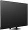 MiniLED телевизор Hisense 75U7S PRO - миниатюра 4