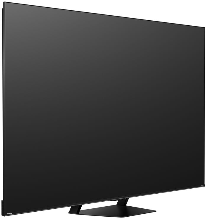 MiniLED телевизор Hisense 75U7S PRO - фото 4
