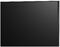 MiniLED телевизор Hisense 75U7S PRO - миниатюра 6