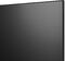 MiniLED телевизор Hisense 75U7S - миниатюра 3