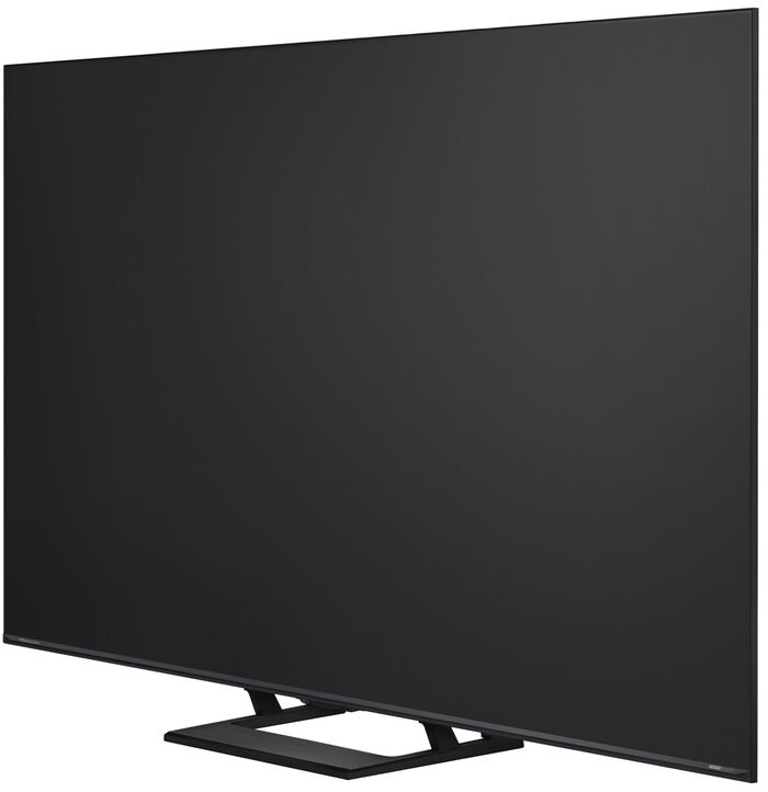 MiniLED телевизор Hisense 75U7S - фото 6